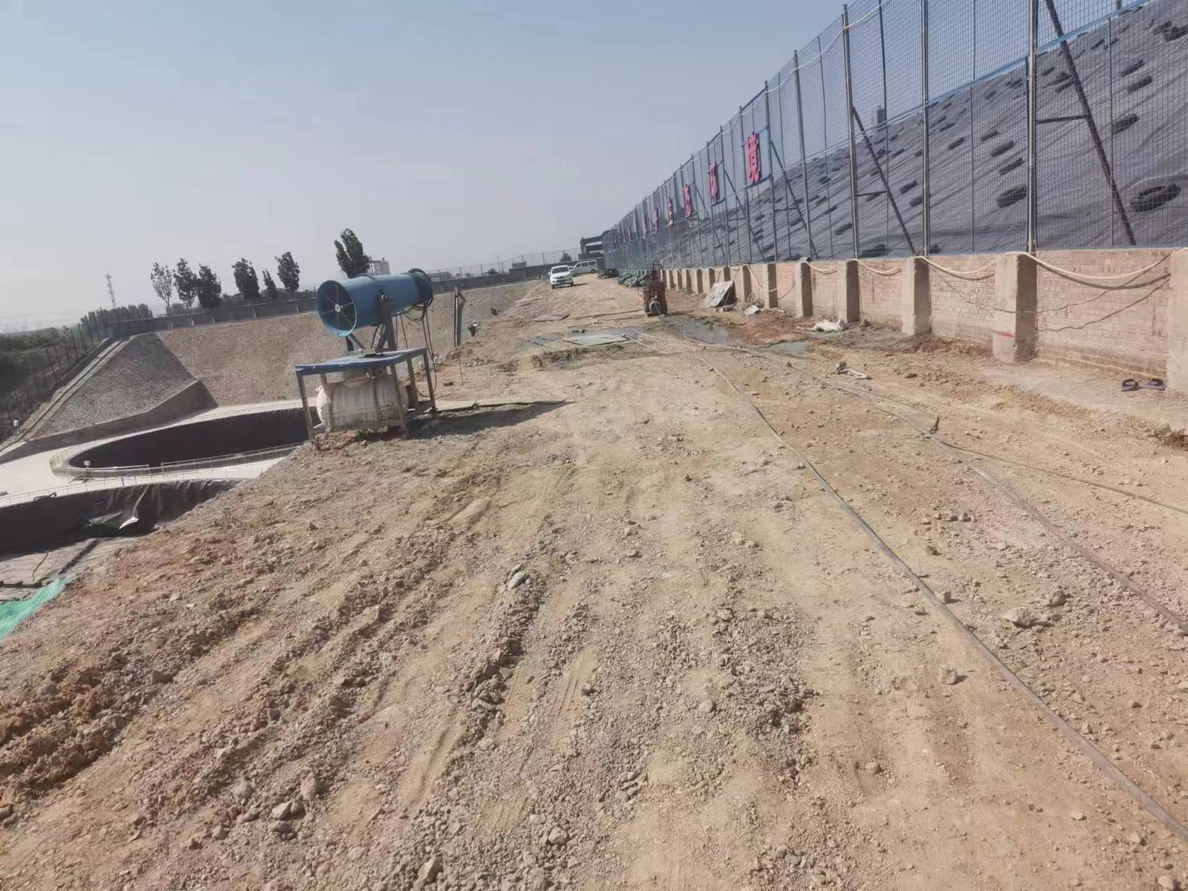 邯山公路压浆公司，路面注浆施工队电话